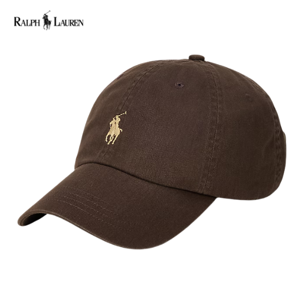 R&L Cap Classic