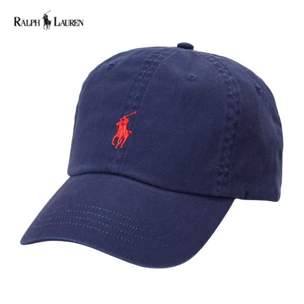 R&L Cap Classic