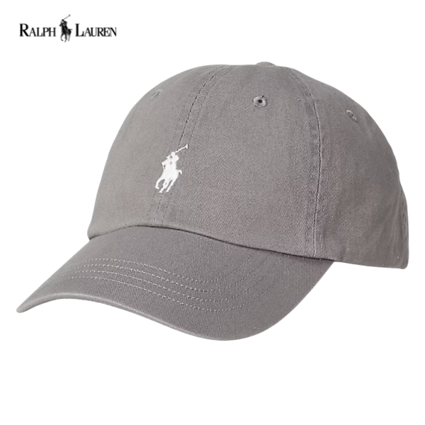 R&L Cap Classic